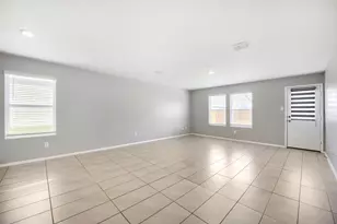 4052 Dublin Ridge Dr, Fort Worth, TX 76036 - Photo 6