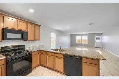 4052 Dublin Ridge Drive, Fort Worth, TX 76036 - Photo 14