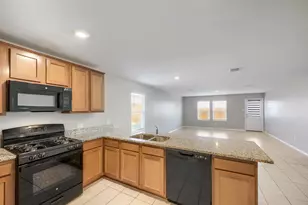 4052 Dublin Ridge Dr, Fort Worth, TX 76036 - Photo 14