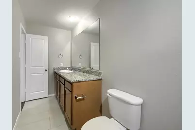 4052 Dublin Ridge Drive, Fort Worth, TX 76036 - Photo 18