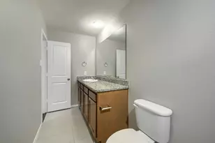 4052 Dublin Ridge Dr, Fort Worth, TX 76036 - Photo 18
