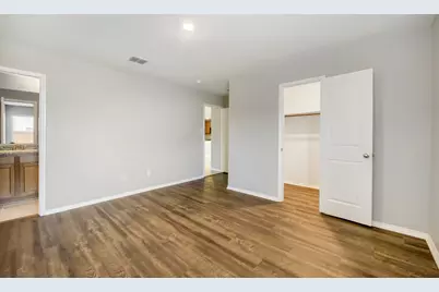 4052 Dublin Ridge Drive, Fort Worth, TX 76036 - Photo 16