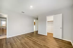 4052 Dublin Ridge Dr, Fort Worth, TX 76036 - Photo 16