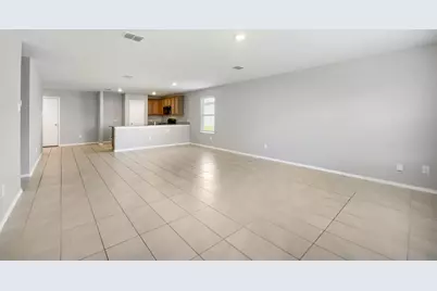 4052 Dublin Ridge Drive, Fort Worth, TX 76036 - Photo 8