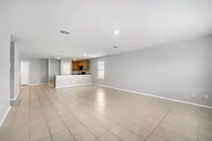4052 Dublin Ridge Dr, Fort Worth, TX 76036 - Photo 8
