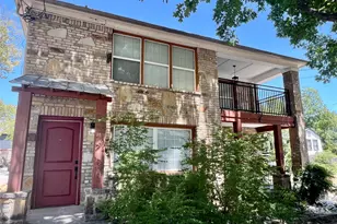 6017 La Vista Dr, Dallas, TX 75214 - Photo 1