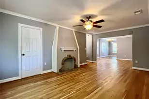 6017 La Vista Dr, Dallas, TX 75214 - Photo 2