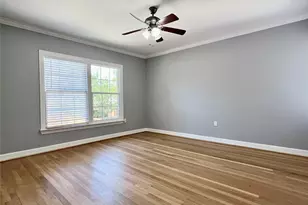 6017 La Vista Dr, Dallas, TX 75214 - Photo 12