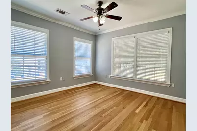 6017 La Vista Drive, Dallas, TX 75214 - Photo 10