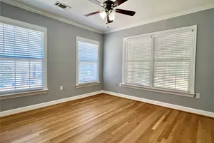 6017 La Vista Dr, Dallas, TX 75214 - Photo 10