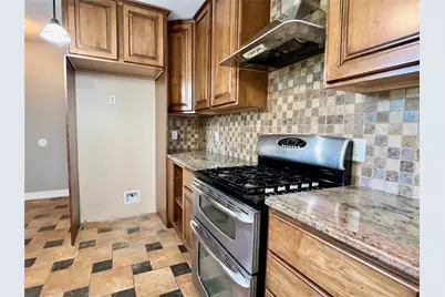 6017 La Vista Drive, Dallas, TX 75214 - Photo 6
