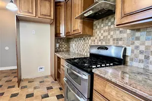 6017 La Vista Dr, Dallas, TX 75214 - Photo 6