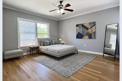 6017 La Vista Drive, Dallas, TX 75214 - Photo 16