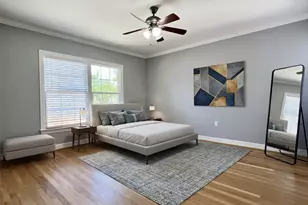 6017 La Vista Dr, Dallas, TX 75214 - Photo 16