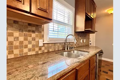 6017 La Vista Drive, Dallas, TX 75214 - Photo 8