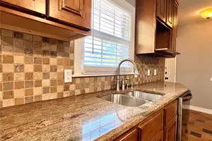 6017 La Vista Dr, Dallas, TX 75214 - Photo 8