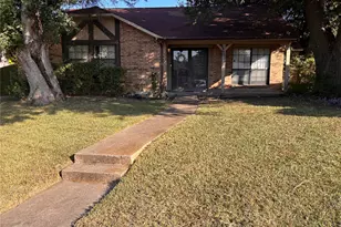 7402 Red Osier Rd, Dallas, TX 75249 - Photo 1