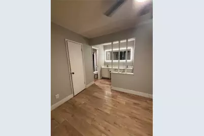 7402 Red Osier Road, Dallas, TX 75249 - Photo 8