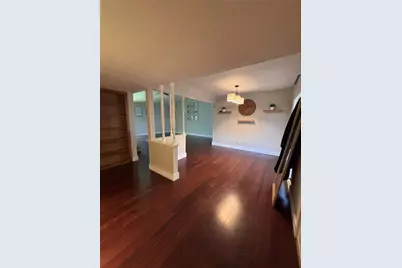7402 Red Osier Road, Dallas, TX 75249 - Photo 4