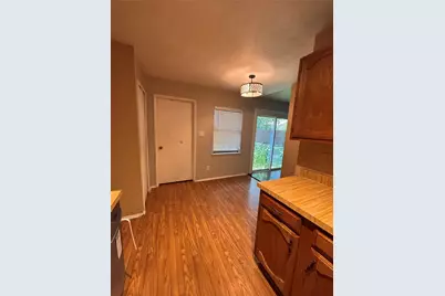 7402 Red Osier Road, Dallas, TX 75249 - Photo 6