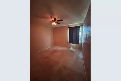 7402 Red Osier Road, Dallas, TX 75249 - Photo 10