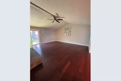 7402 Red Osier Road, Dallas, TX 75249 - Photo 2
