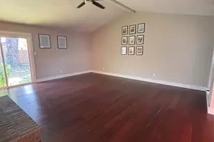 7402 Red Osier Rd, Dallas, TX 75249 - Photo 2
