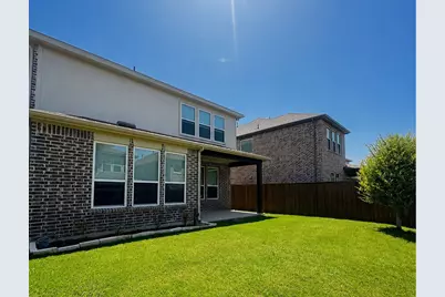 4839 Simcoe Street, Dallas, TX 75228 - Photo 14