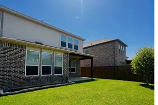 4839 Simcoe St, Dallas, TX 75228 - Photo 14
