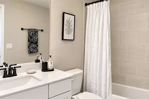 4839 Simcoe St, Dallas, TX 75228 - Photo 10