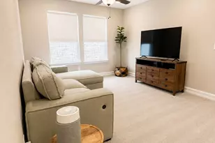 4839 Simcoe St, Dallas, TX 75228 - Photo 6