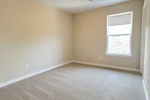 4839 Simcoe St, Dallas, TX 75228 - Photo 12