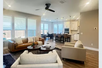 4839 Simcoe Street, Dallas, TX 75228 - Photo 2