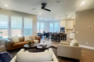 4839 Simcoe St, Dallas, TX 75228 - Photo 2
