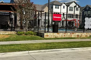 4839 Simcoe St, Dallas, TX 75228 - Photo 18