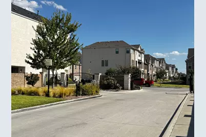 4839 Simcoe Street, Dallas, TX 75228 - Photo 16