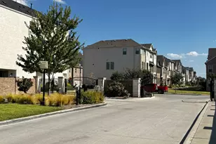 4839 Simcoe St, Dallas, TX 75228 - Photo 16