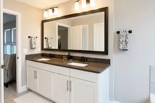 4839 Simcoe St, Dallas, TX 75228 - Photo 8