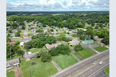 1413 S Main Street S, Lindale, TX 75771 - Photo 36