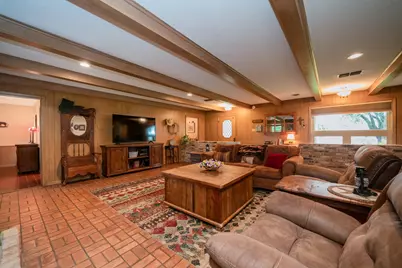 1413 S Main Street S, Lindale, TX 75771 - Photo 6