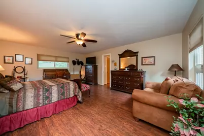 1413 S Main Street S, Lindale, TX 75771 - Photo 20