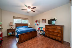 1413 S Main Street S, Lindale, TX 75771 - Photo 24