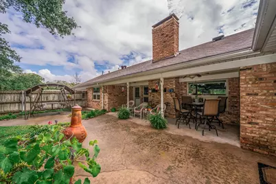 1413 S Main Street S, Lindale, TX 75771 - Photo 28