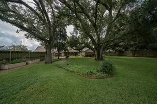1413 S Main Street S, Lindale, TX 75771 - Photo 36