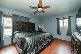 1413 S Main Street S, Lindale, TX 75771 - Photo 22