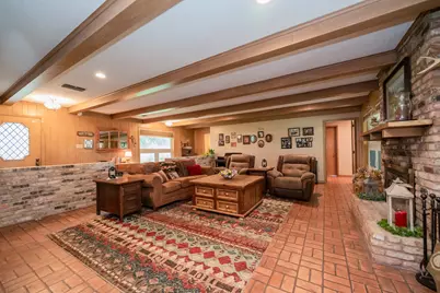 1413 S Main Street S, Lindale, TX 75771 - Photo 8