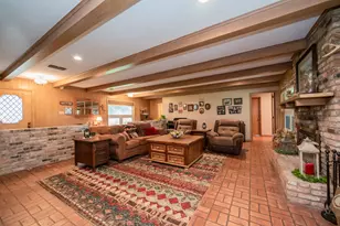 1413 S Main Street S, Lindale, TX 75771 - Photo 8