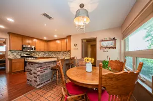 1413 S Main Street S, Lindale, TX 75771 - Photo 10
