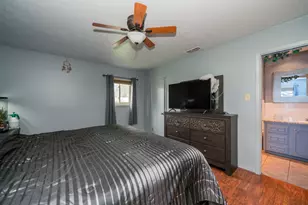 1413 S Main Street S, Lindale, TX 75771 - Photo 24