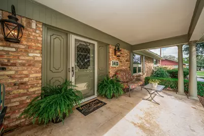 1413 S Main Street S, Lindale, TX 75771 - Photo 4